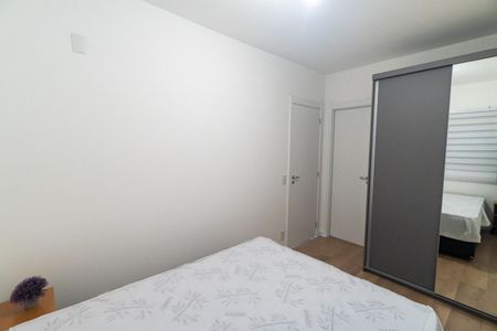 Studio para alugar com 29m², 1 quarto e sem vaga Studio para alugar com 29m², 1 quarto e sem vagaSuite