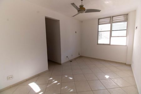 Apartamento à venda com 60m², 2 quartos e 1 vaga Apartamento à venda com 60m², 2 quartos e 1 vagaSala