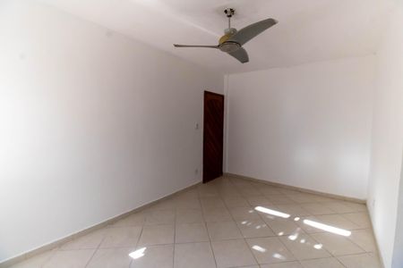 Apartamento à venda com 60m², 2 quartos e 1 vaga Apartamento à venda com 60m², 2 quartos e 1 vagaSala
