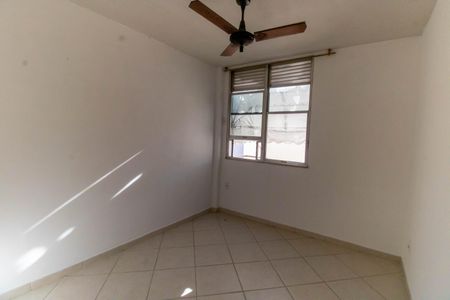 Apartamento à venda com 60m², 2 quartos e 1 vaga Apartamento à venda com 60m², 2 quartos e 1 vagaQuarto 2
