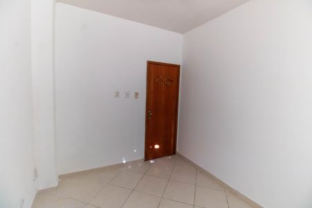 Apartamento à venda com 60m², 2 quartos e 1 vaga Apartamento à venda com 60m², 2 quartos e 1 vagaQuarto 1