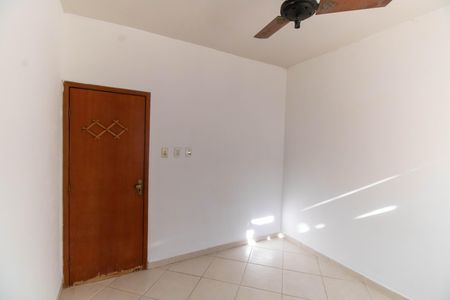 Apartamento à venda com 60m², 2 quartos e 1 vaga Apartamento à venda com 60m², 2 quartos e 1 vagaQuarto 2