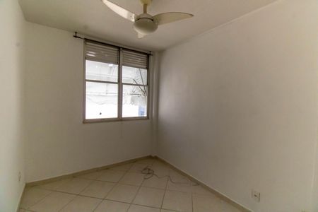 Apartamento à venda com 60m², 2 quartos e 1 vaga Apartamento à venda com 60m², 2 quartos e 1 vagaQuarto 1