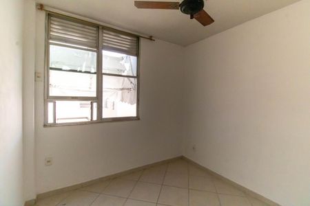 Apartamento à venda com 60m², 2 quartos e 1 vaga Apartamento à venda com 60m², 2 quartos e 1 vagaQuarto 2