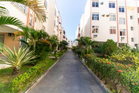 Apartamento à venda com 60m², 2 quartos e 1 vaga Apartamento à venda com 60m², 2 quartos e 1 vagaÁrea comum