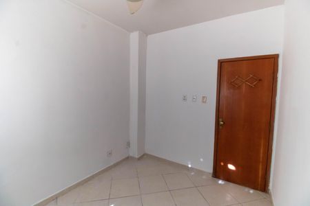 Apartamento à venda com 60m², 2 quartos e 1 vaga Apartamento à venda com 60m², 2 quartos e 1 vagaQuarto 1