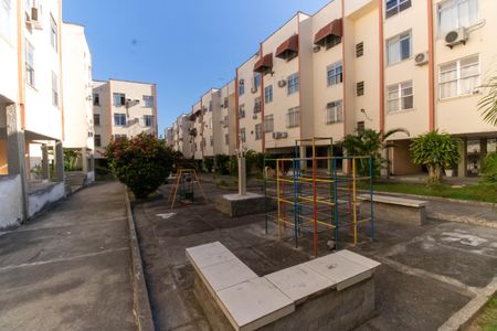 Apartamento à venda com 60m², 2 quartos e 1 vaga Apartamento à venda com 60m², 2 quartos e 1 vagaÁrea comum