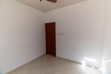 Apartamento à venda com 60m², 2 quartos e 1 vaga Apartamento à venda com 60m², 2 quartos e 1 vagaQuarto 2