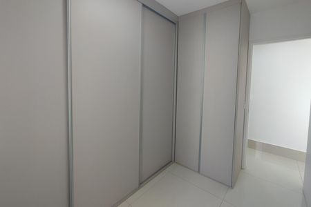 Apartamento para alugar com 49m², 2 quartos e 1 vaga Apartamento para alugar com 49m², 2 quartos e 1 vagaQuarto 1
