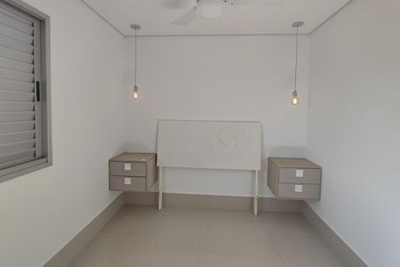 Apartamento para alugar com 49m², 2 quartos e 1 vaga Apartamento para alugar com 49m², 2 quartos e 1 vagaQuarto 2