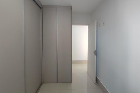 Apartamento para alugar com 49m², 2 quartos e 1 vaga Apartamento para alugar com 49m², 2 quartos e 1 vagaQuarto 1