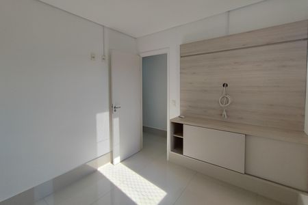 Apartamento para alugar com 49m², 2 quartos e 1 vaga Apartamento para alugar com 49m², 2 quartos e 1 vagaQuarto 2