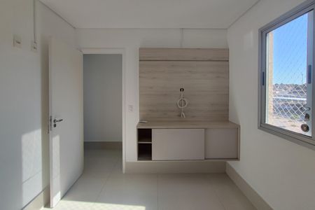 Apartamento para alugar com 49m², 2 quartos e 1 vaga Apartamento para alugar com 49m², 2 quartos e 1 vagaQuarto 2