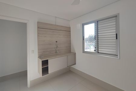 Apartamento para alugar com 49m², 2 quartos e 1 vaga Apartamento para alugar com 49m², 2 quartos e 1 vagaQuarto 2