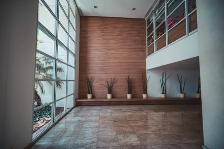 Apartamento à venda com 119m², 3 quartos e 2 vagas