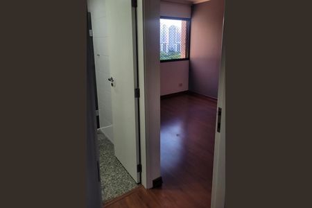 Apartamento à venda com 172m², 3 quartos e 3 vagas