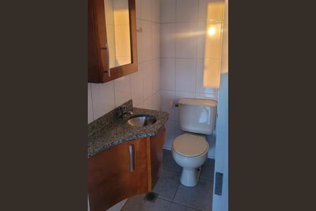 Apartamento à venda com 172m², 3 quartos e 3 vagas