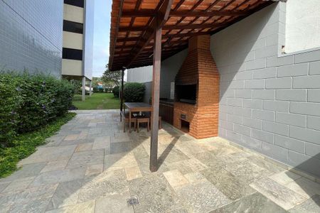 Apartamento à venda com 172m², 3 quartos e 3 vagas