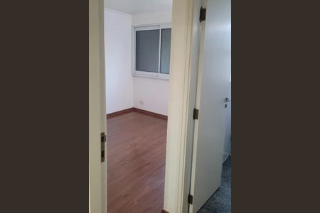 Apartamento à venda com 172m², 3 quartos e 3 vagas