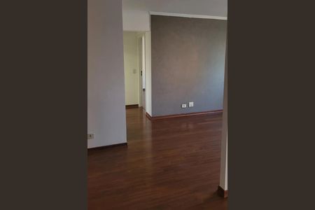 Apartamento à venda com 172m², 3 quartos e 3 vagas