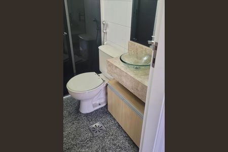 Apartamento à venda com 172m², 3 quartos e 3 vagas