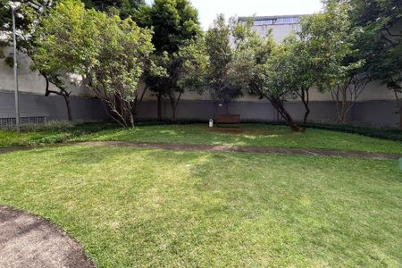 Apartamento à venda com 172m², 3 quartos e 3 vagas