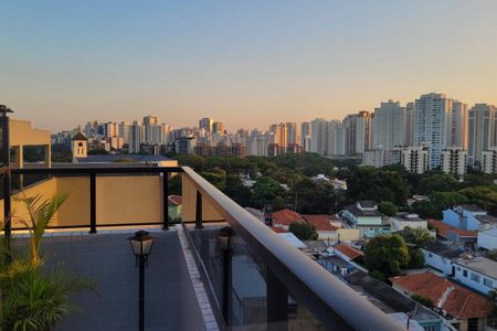 Apartamento à venda com 172m², 3 quartos e 3 vagas