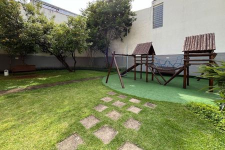 Apartamento à venda com 172m², 3 quartos e 3 vagas