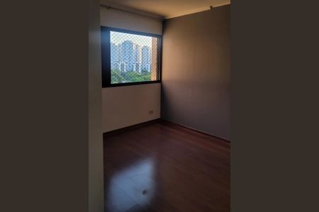 Apartamento à venda com 172m², 3 quartos e 3 vagas