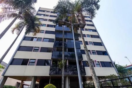 Apartamento à venda com 172m², 3 quartos e 3 vagas