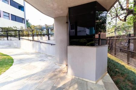 Apartamento à venda com 172m², 3 quartos e 3 vagas