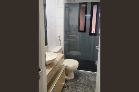 Apartamento à venda com 172m², 3 quartos e 3 vagas