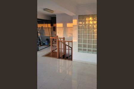 Apartamento à venda com 172m², 3 quartos e 3 vagas