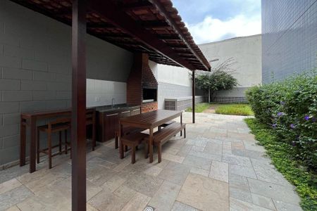 Apartamento à venda com 172m², 3 quartos e 3 vagas