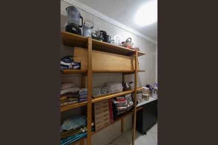 Casa à venda com 300m², 3 quartos e 1 vaga Casa à venda com 300m², 3 quartos e 1 vagaDespensa