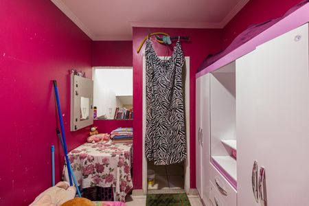 Casa à venda com 300m², 3 quartos e 1 vaga Casa à venda com 300m², 3 quartos e 1 vagaSuíte 2