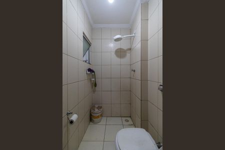 Casa à venda com 300m², 3 quartos e 1 vaga Casa à venda com 300m², 3 quartos e 1 vagaBanheiro Suíte 2