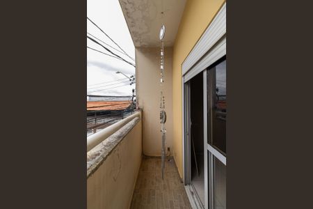 Casa à venda com 300m², 3 quartos e 1 vaga Casa à venda com 300m², 3 quartos e 1 vagaVaranda Quarto