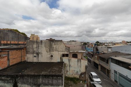Casa à venda com 300m², 3 quartos e 1 vaga Casa à venda com 300m², 3 quartos e 1 vagaVista Terraço