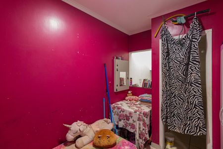 Casa à venda com 300m², 3 quartos e 1 vaga Casa à venda com 300m², 3 quartos e 1 vagaSuíte 2