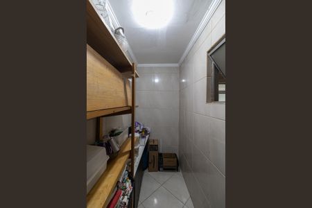 Casa à venda com 300m², 3 quartos e 1 vaga Casa à venda com 300m², 3 quartos e 1 vagaDespensa