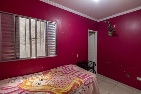 Casa à venda com 300m², 3 quartos e 1 vaga Casa à venda com 300m², 3 quartos e 1 vagaSuíte 1