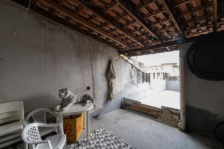 Casa à venda com 300m², 3 quartos e 1 vaga Casa à venda com 300m², 3 quartos e 1 vagaÁrea de Serviço