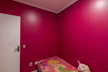 Casa à venda com 300m², 3 quartos e 1 vaga Casa à venda com 300m², 3 quartos e 1 vagaSuíte 2