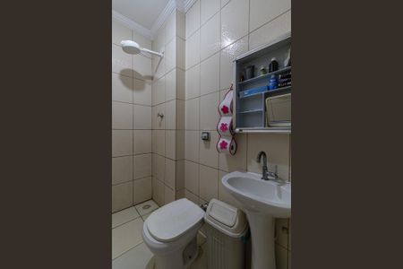 Casa à venda com 300m², 3 quartos e 1 vaga Casa à venda com 300m², 3 quartos e 1 vagaBanheiro Suíte 2