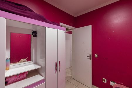 Casa à venda com 300m², 3 quartos e 1 vaga Casa à venda com 300m², 3 quartos e 1 vagaSuíte 2