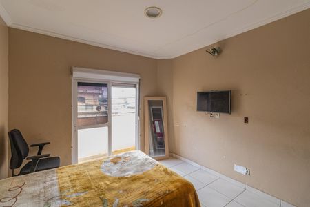 Casa à venda com 300m², 3 quartos e 1 vaga Casa à venda com 300m², 3 quartos e 1 vagaQuarto