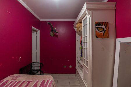 Casa à venda com 300m², 3 quartos e 1 vaga Casa à venda com 300m², 3 quartos e 1 vagaSuíte 1