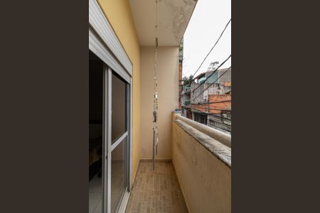 Casa à venda com 300m², 3 quartos e 1 vaga Casa à venda com 300m², 3 quartos e 1 vagaVaranda Quarto