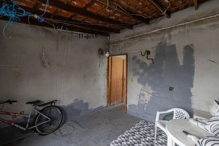 Casa à venda com 300m², 3 quartos e 1 vaga Casa à venda com 300m², 3 quartos e 1 vagaÁrea de Serviço